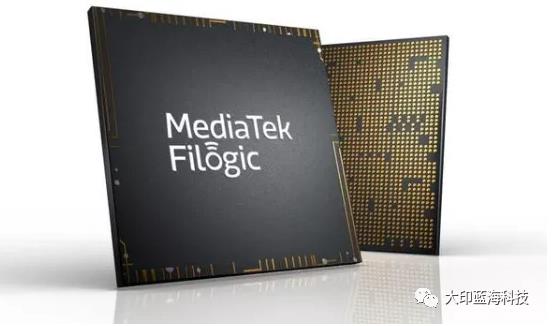 f5b743f0610d34682e7358261128d1d1