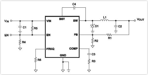 f7877b51cb38e634372bdf390bb543b2