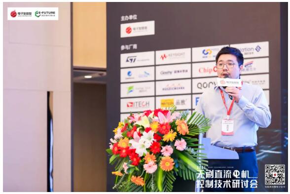 f9a7ac3b401e63645c0246f000eaf42a