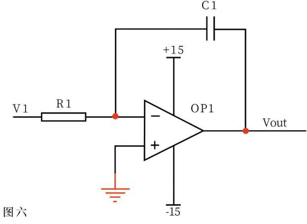 f9d40f6e781c740a65e42fa5645a5dd6