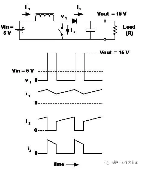 fdbeae0d7163e7dc529bc070f20d6470