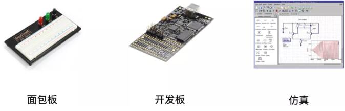 ff1af95e1916941bbf1cb8d026e4cf64