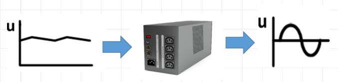 ff626bac904794f405e0ce727d0eae47