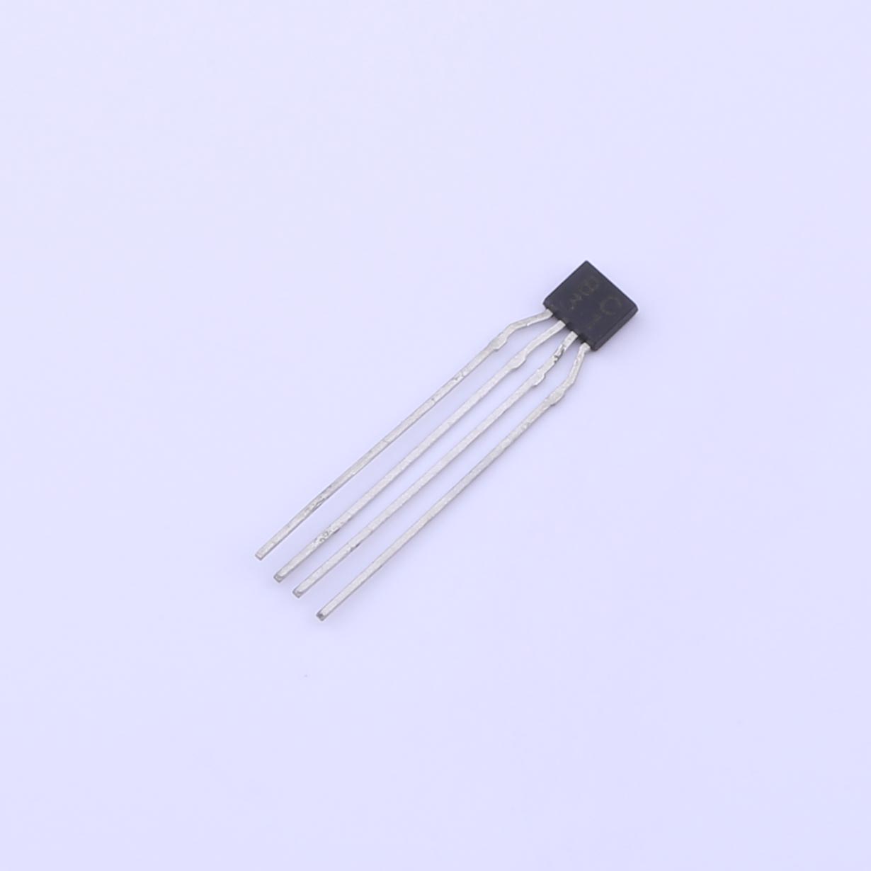 砷化鎵霍爾元件SL-302B