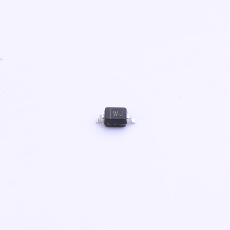 穩(wěn)壓二極管BZT52C15S