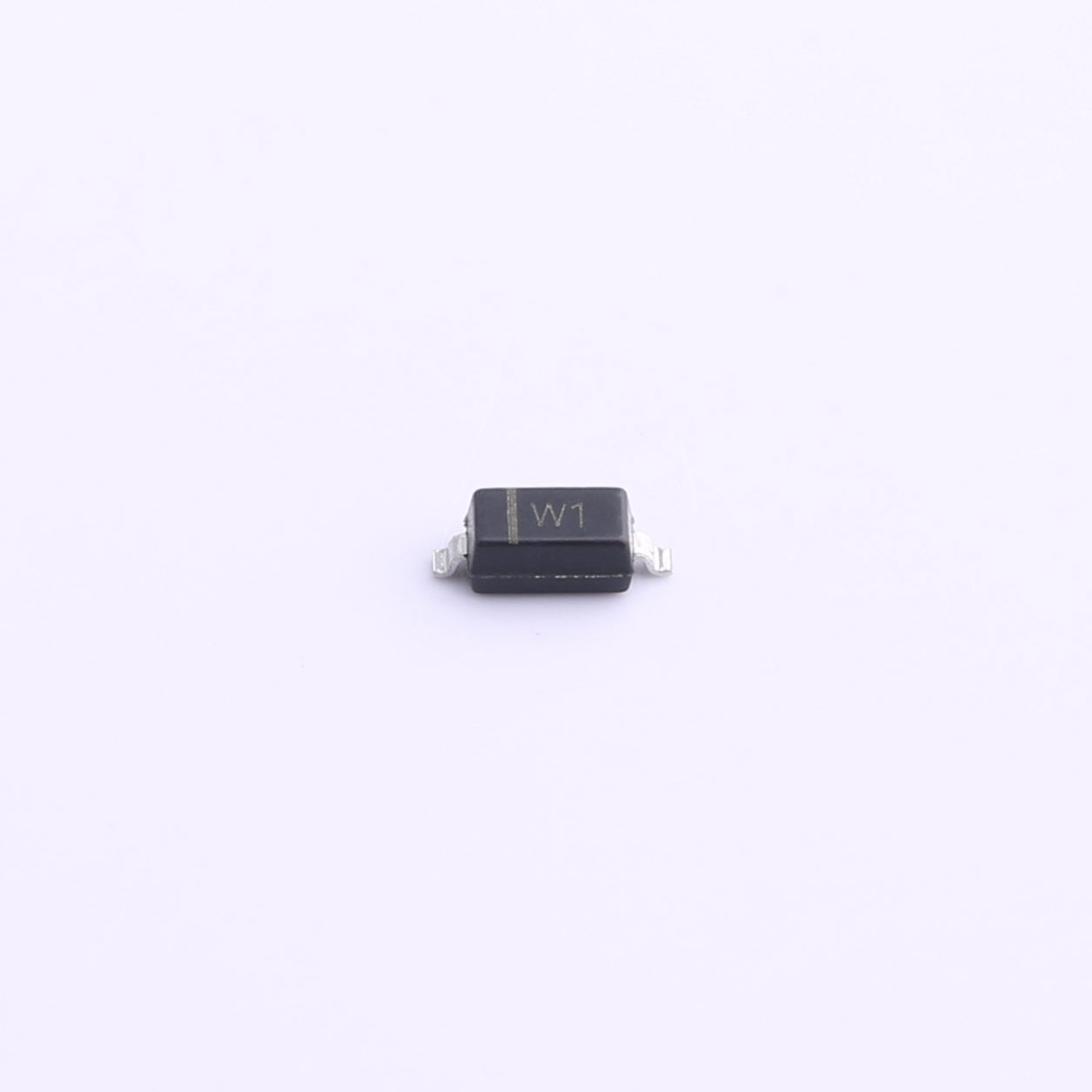 穩(wěn)壓二極管BZT52C2V7