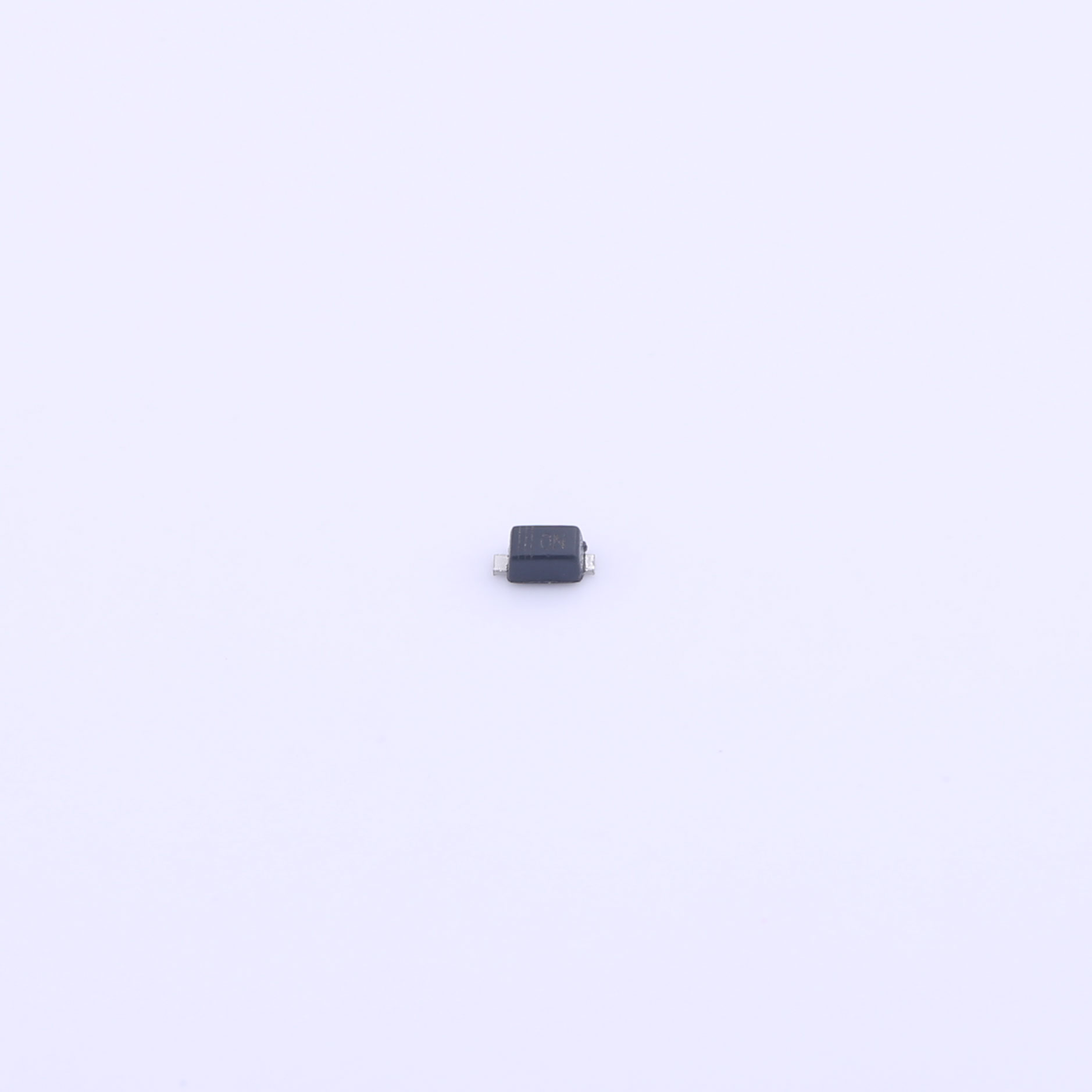 穩壓二極管MM5Z12V