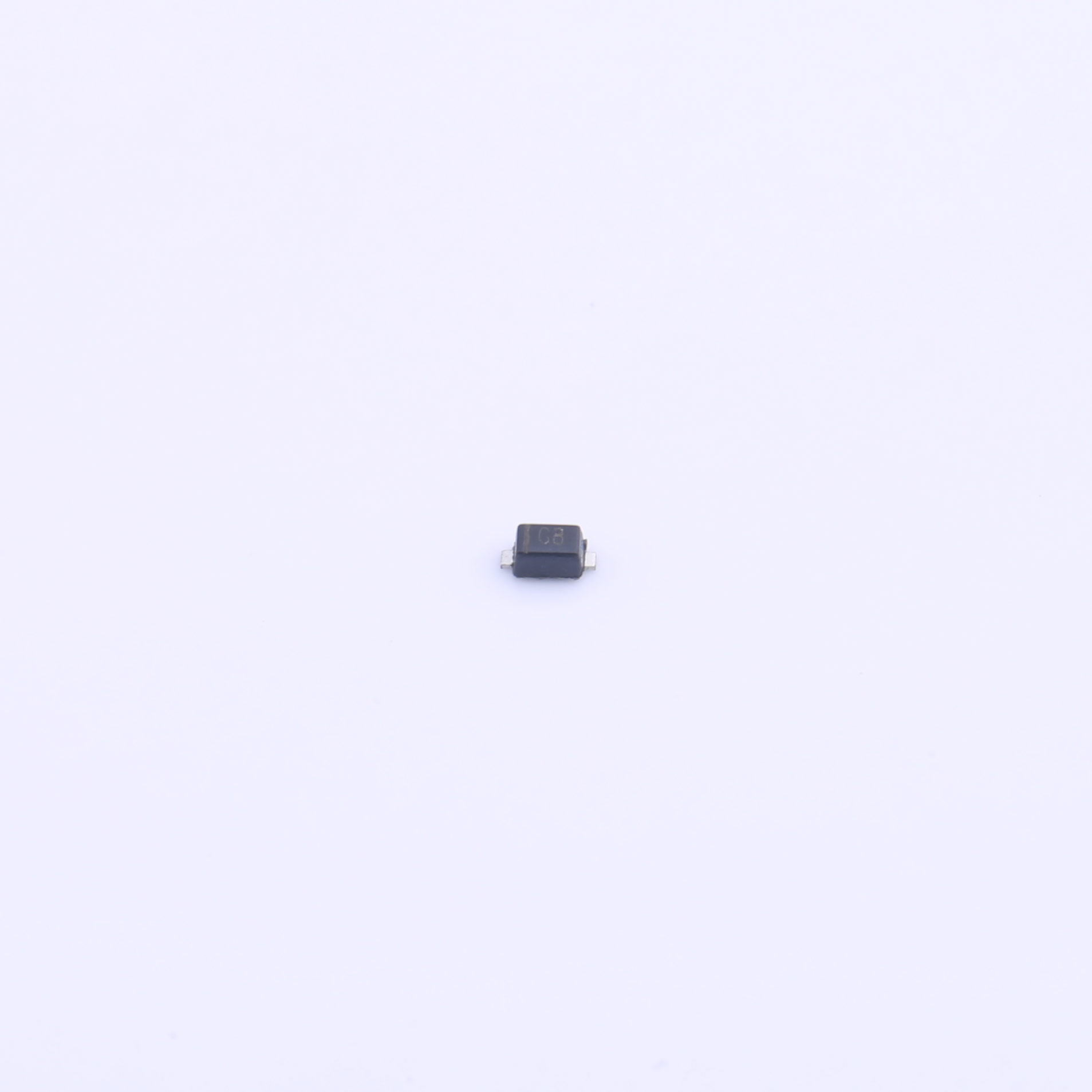 穩壓二極管MM5Z4V7