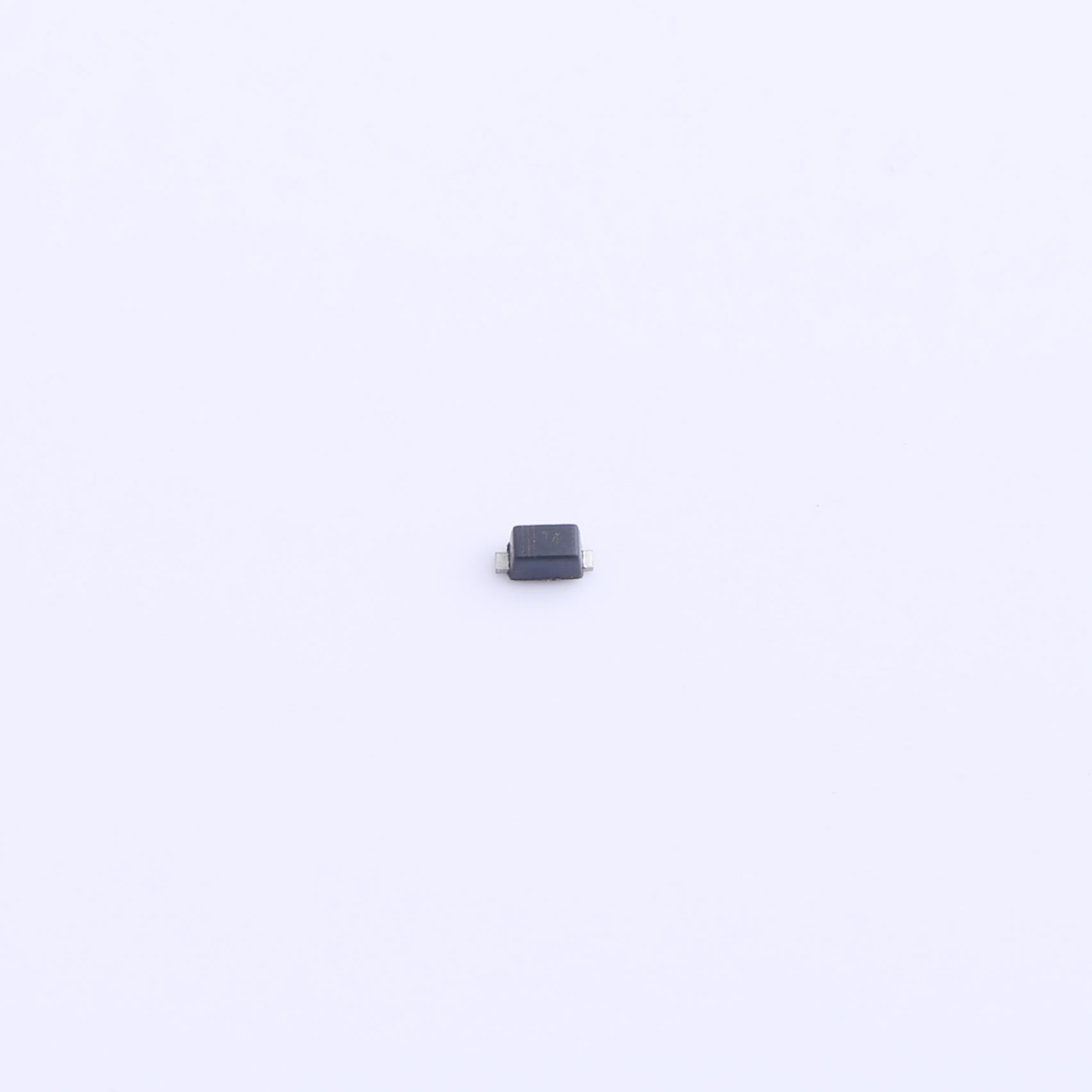 開關二極管1N4148WT