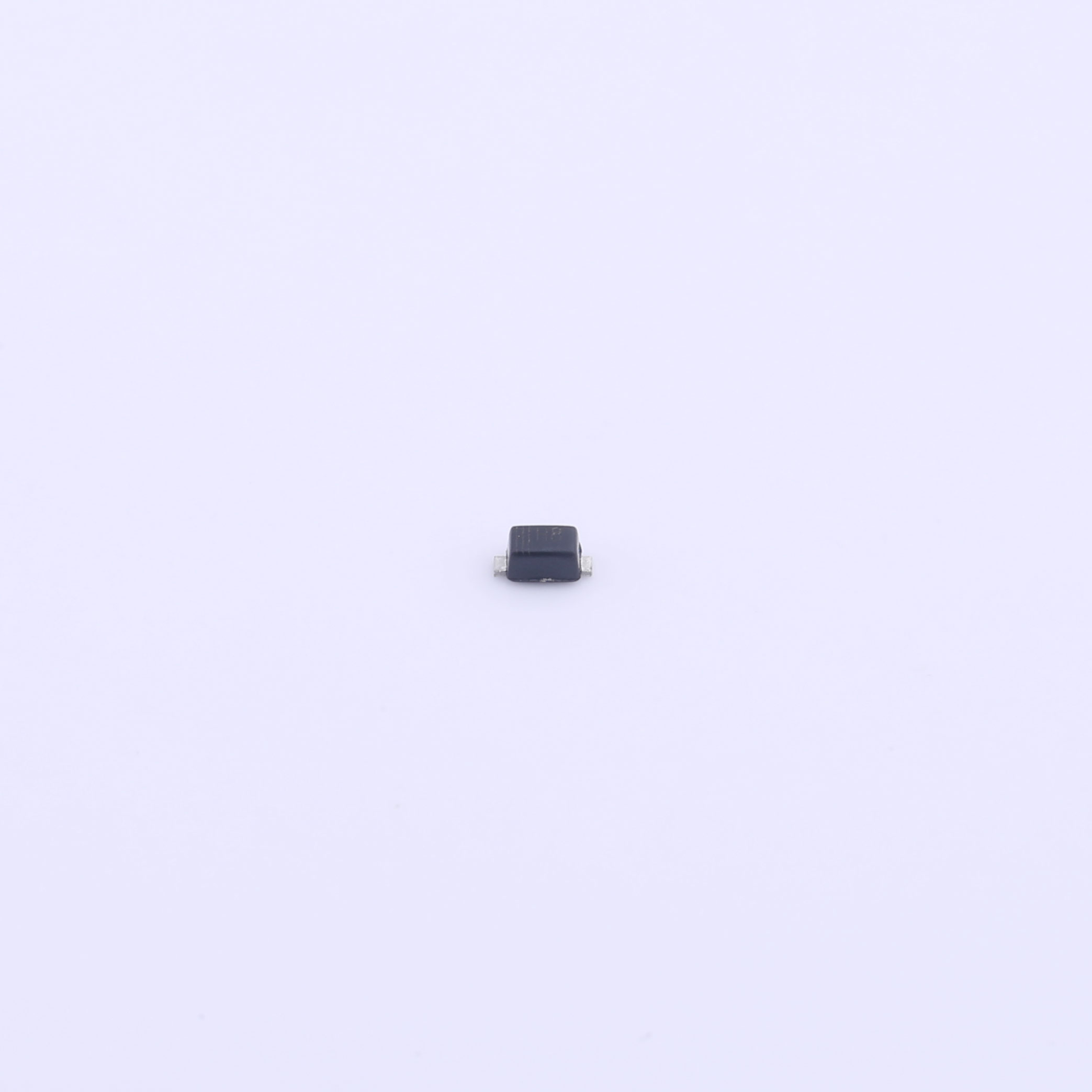 穩壓二極管MM5Z5V1