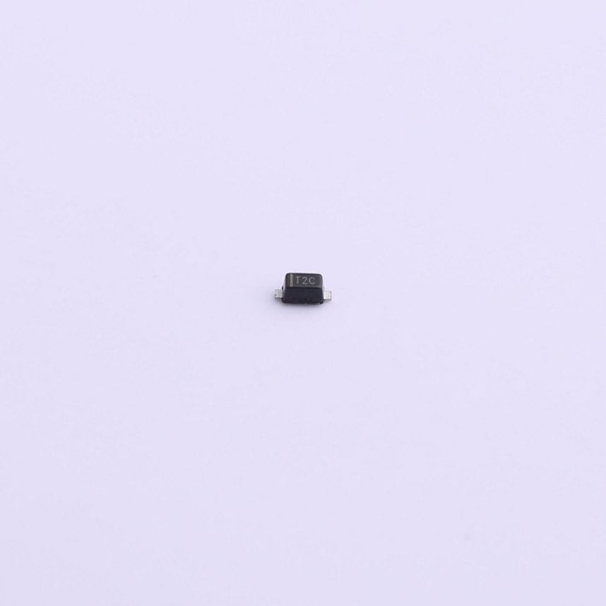 肖特基二極管SL2054