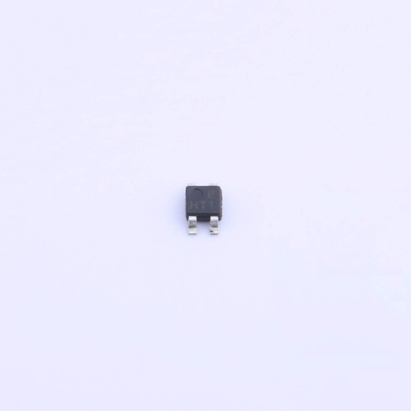 砷化鎵霍爾元件SL-106C