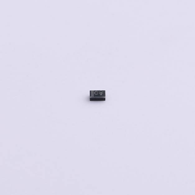 瞬態抑制二極管ESD5451L