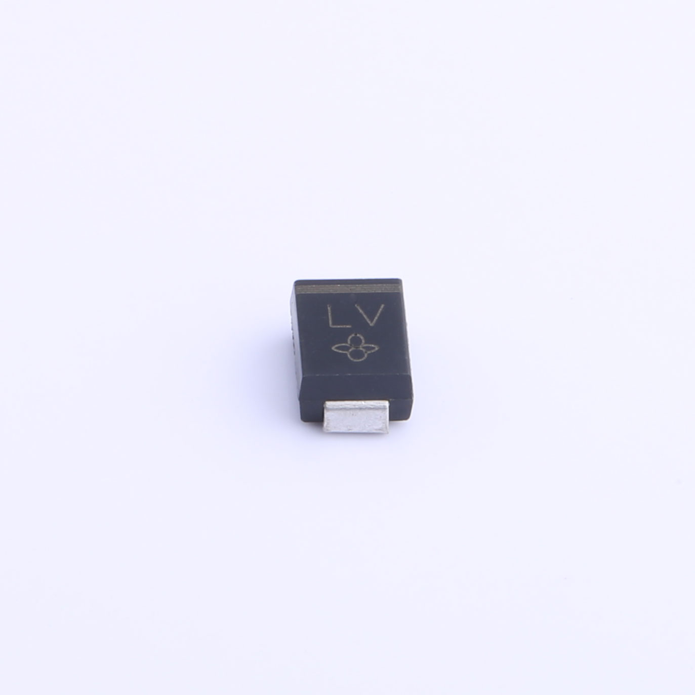 瞬態(tài)抑制二極管SMBJ20A