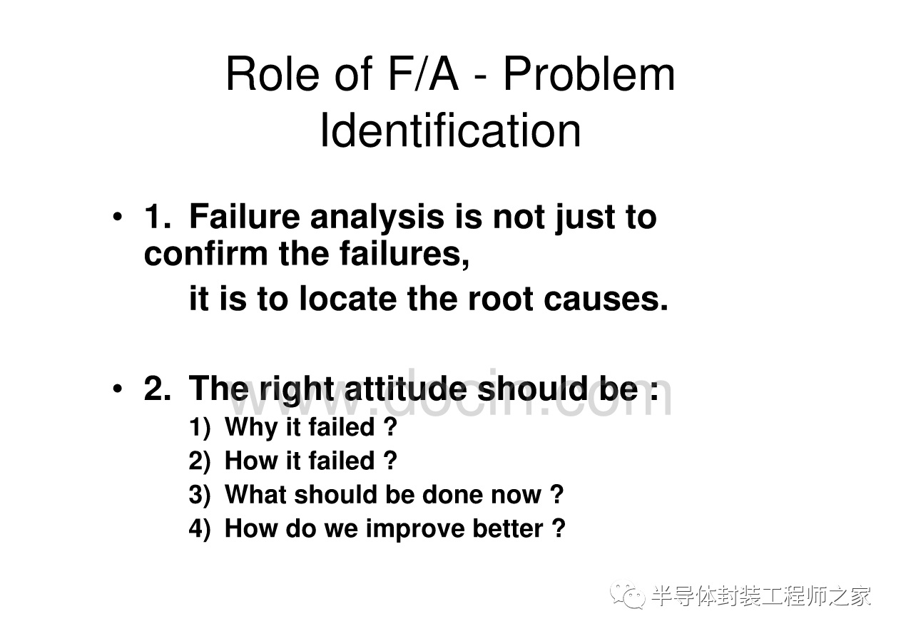 6379142704849339559109250