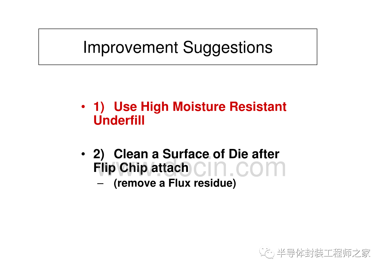 6379142711907090956713674