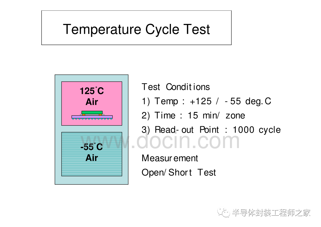 6379142711914414704456244