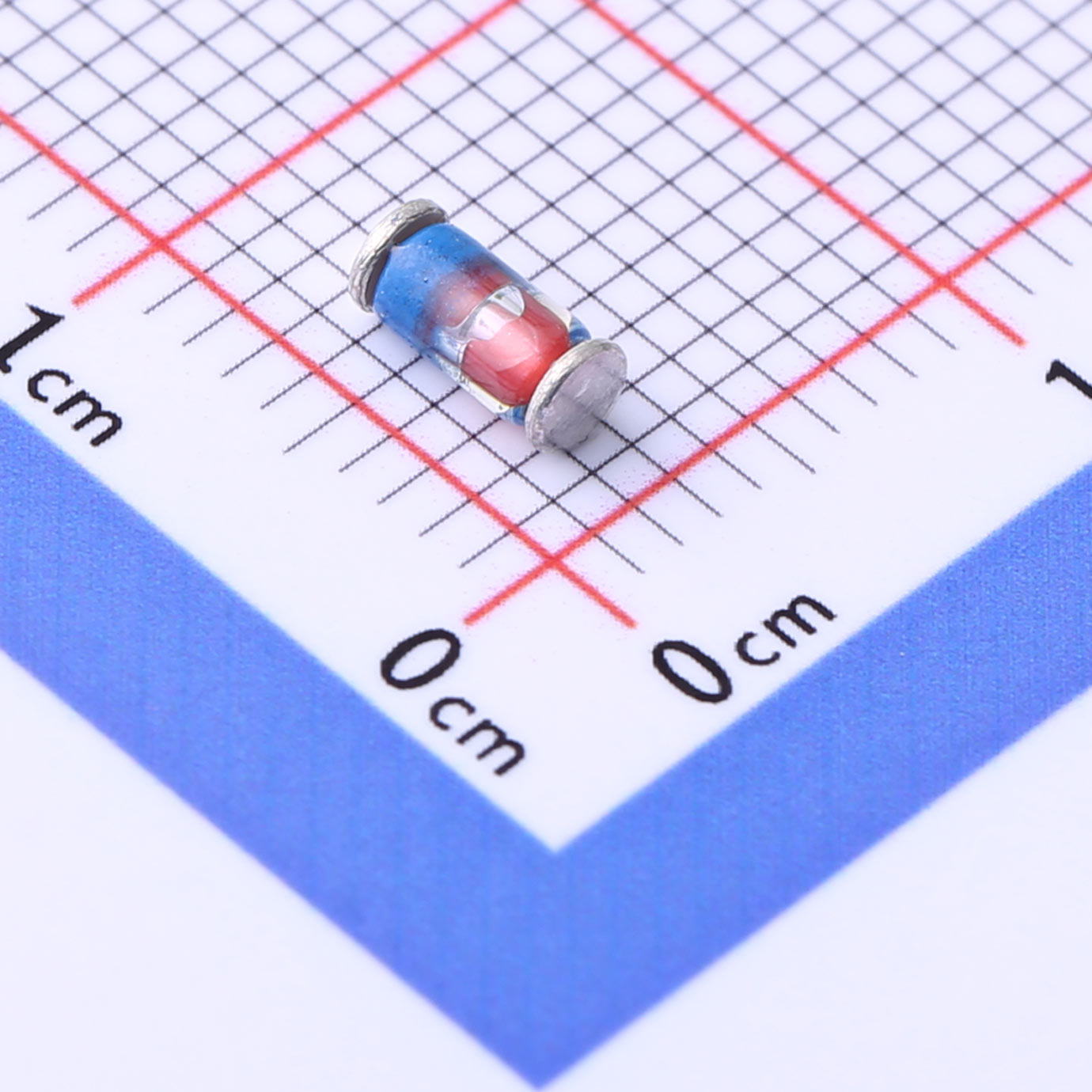 穩(wěn)壓二極管ZM4749A