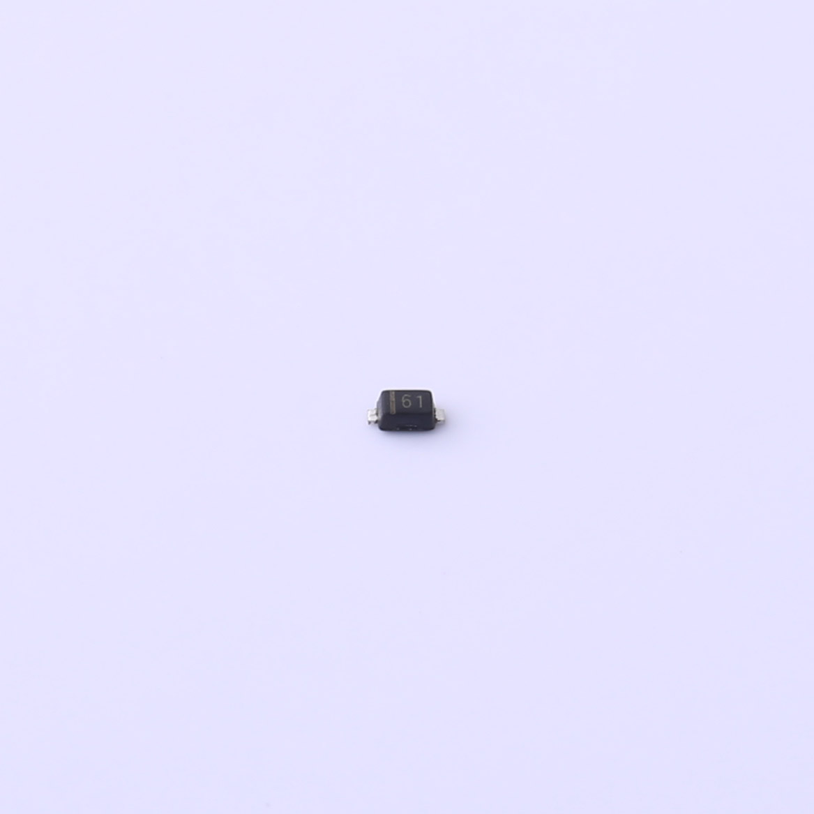 通用二極管BAS516