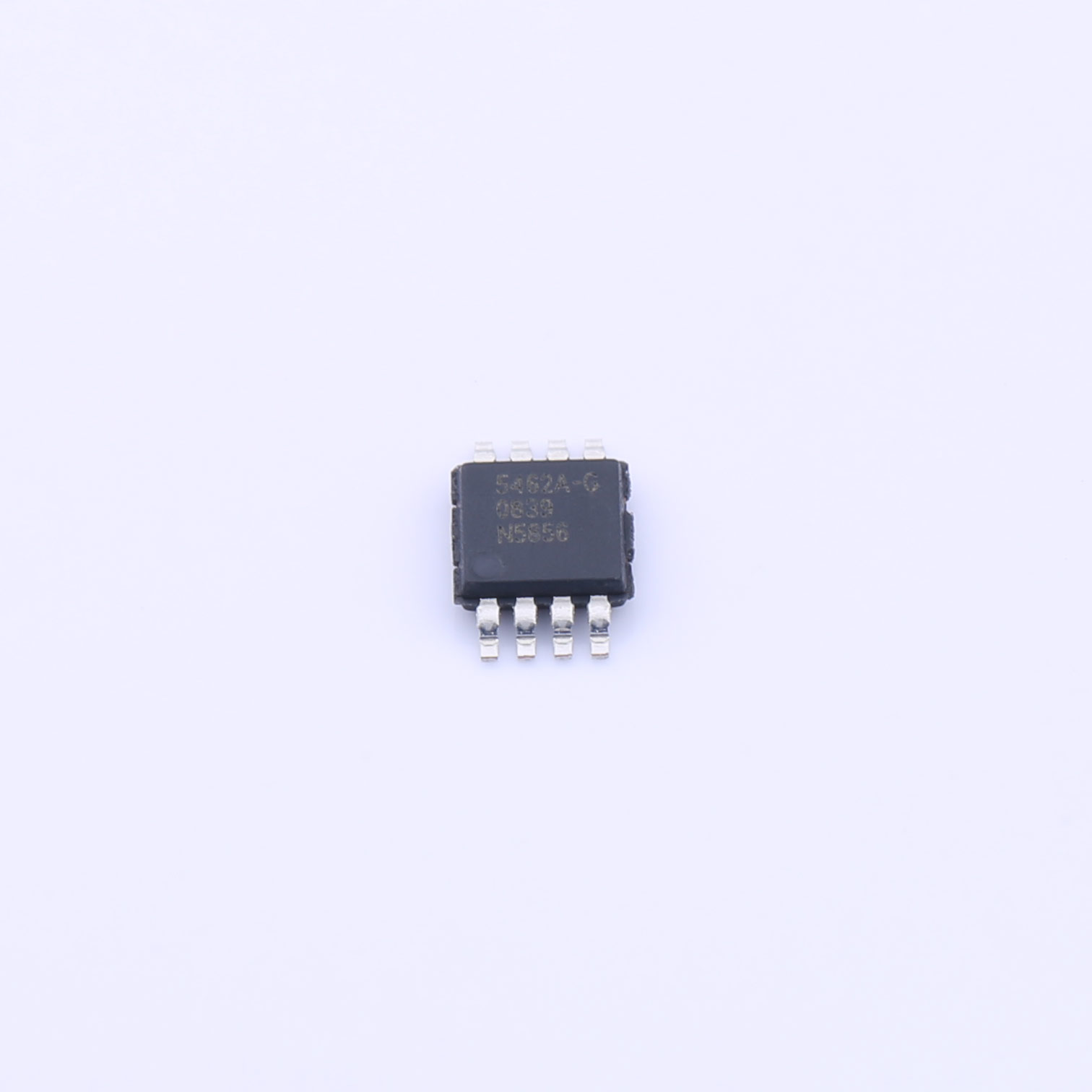 運(yùn)算放大器SL8052A