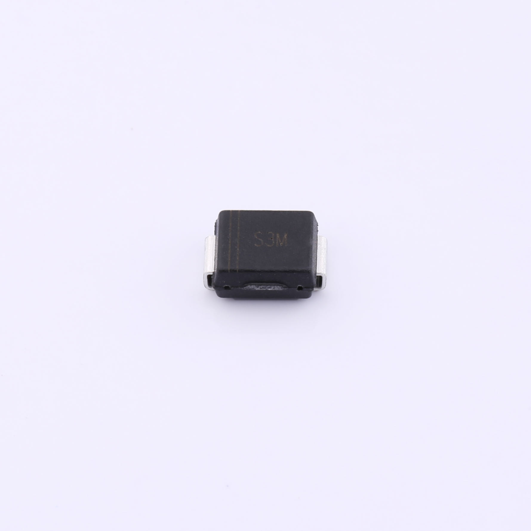 通用二極管S3MB