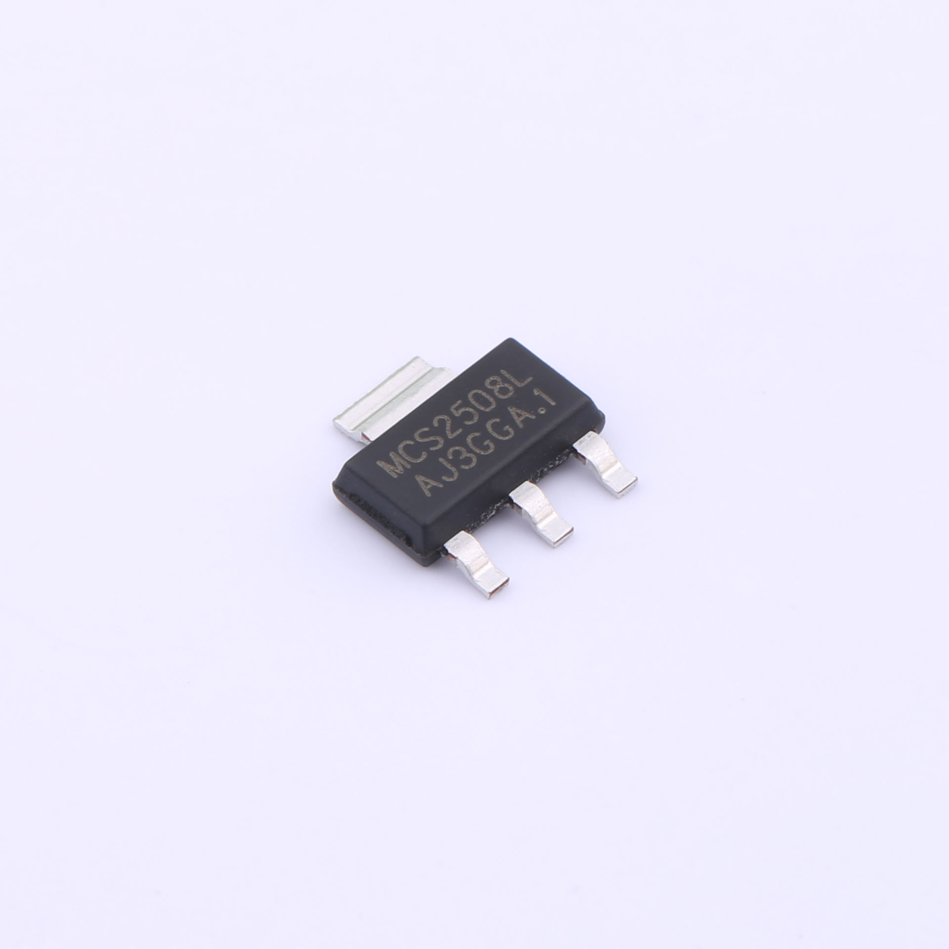 功率電子開關SL8402