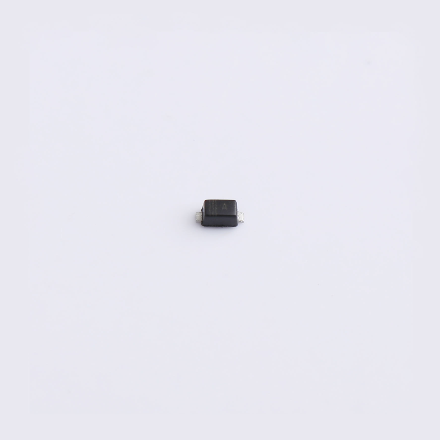 通用二極管1SS400