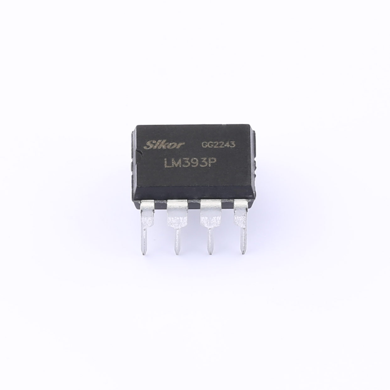比較器LM393P