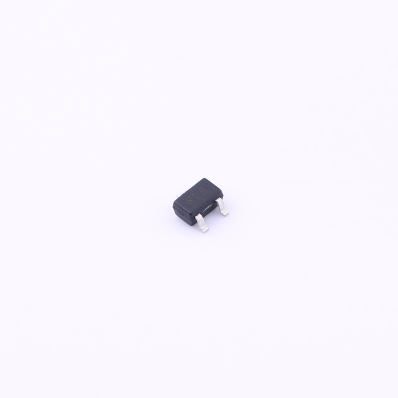 開關(guān)二極管BAT54SW