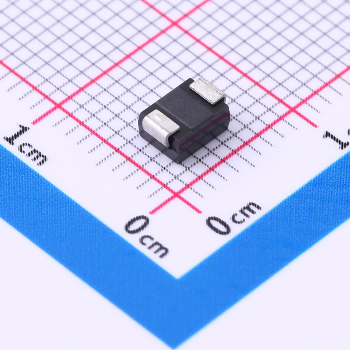 穩壓二極管SMBJ5348B