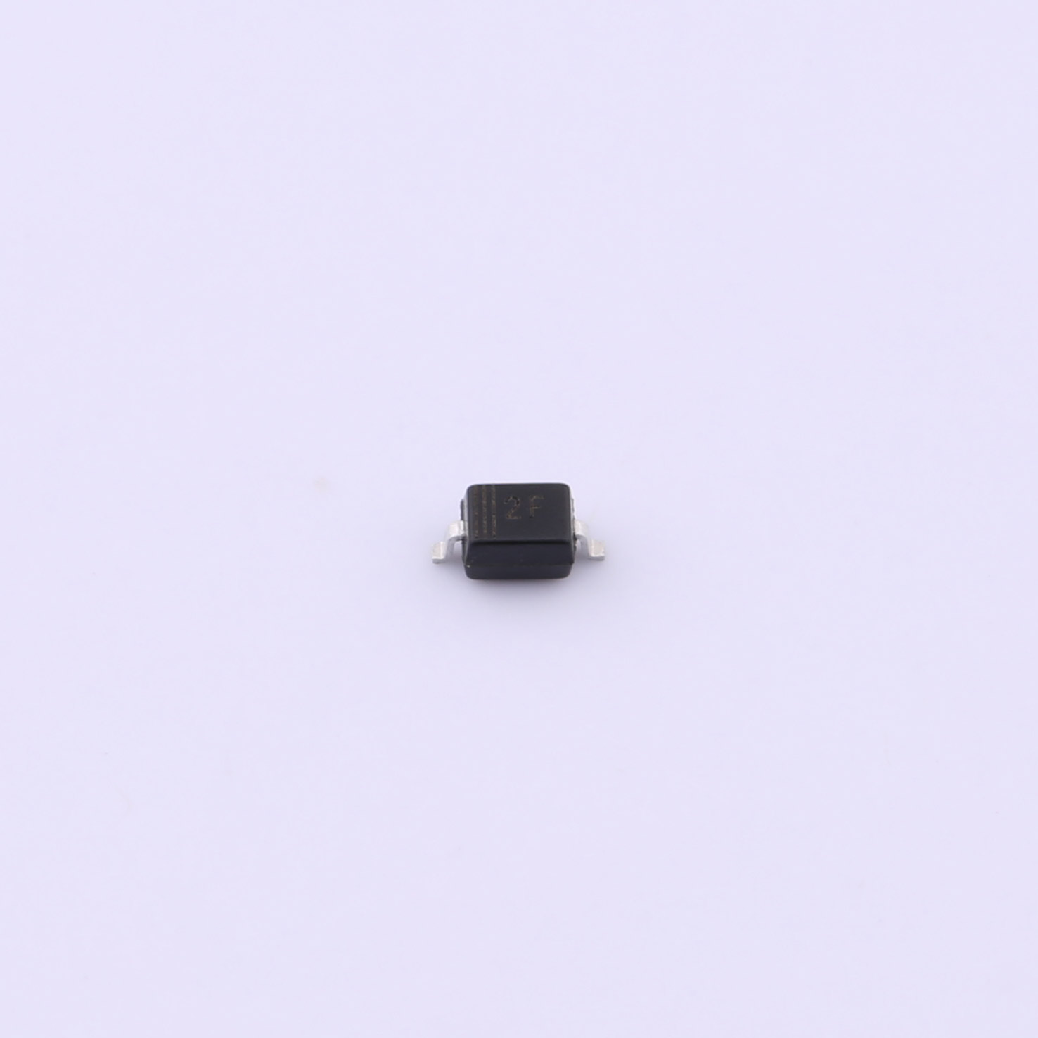 穩壓二極管MM3Z15