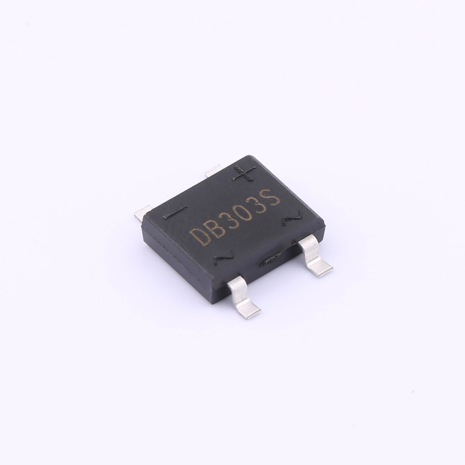 整流橋DB303S