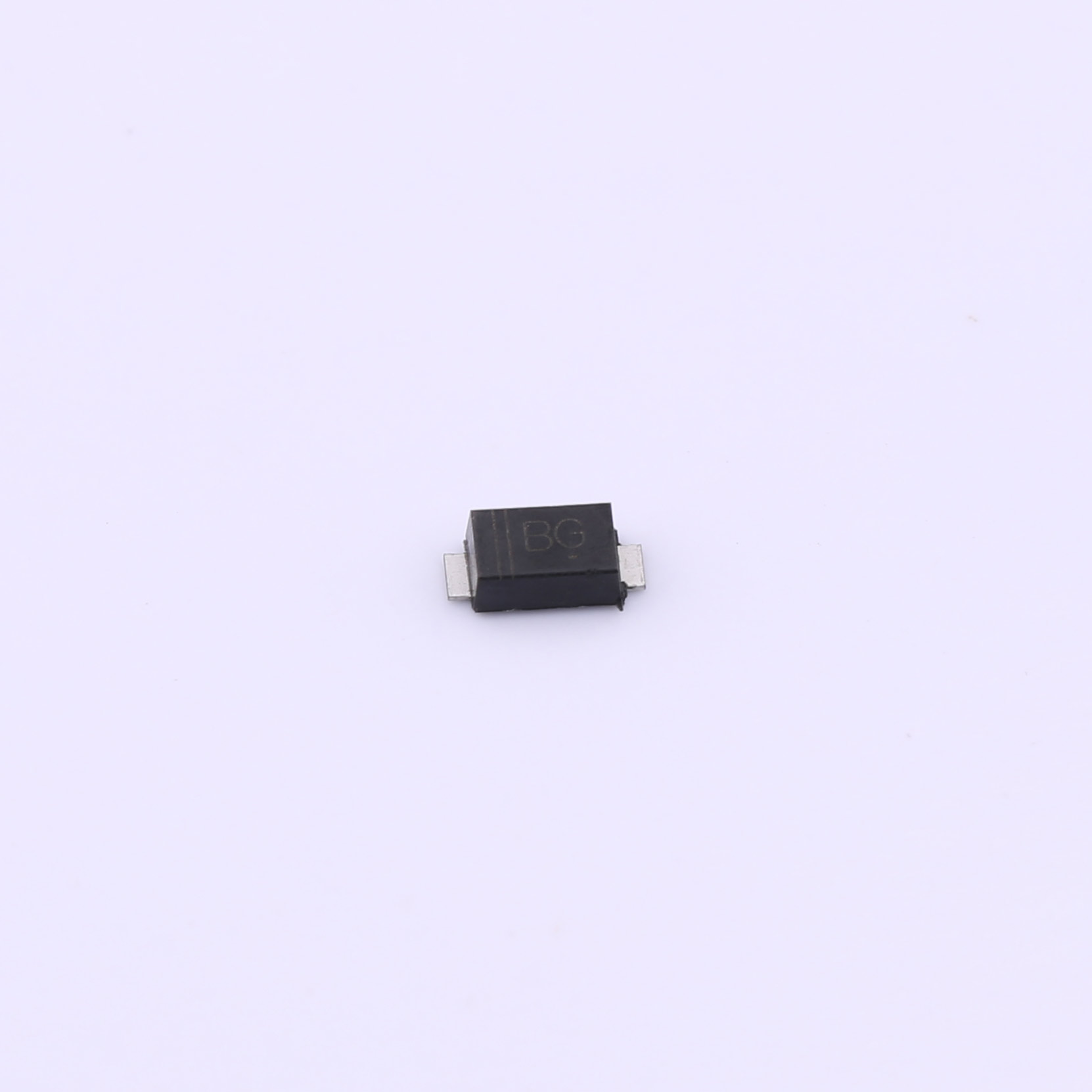 瞬態抑制二極管SMF13A