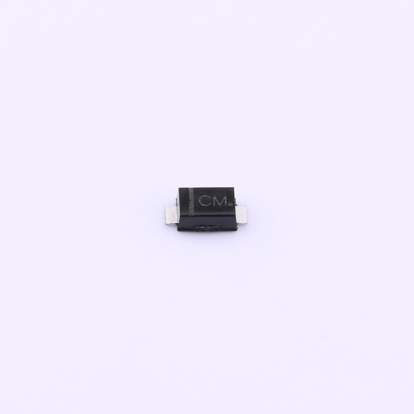 瞬態(tài)抑制二極管SMF33A