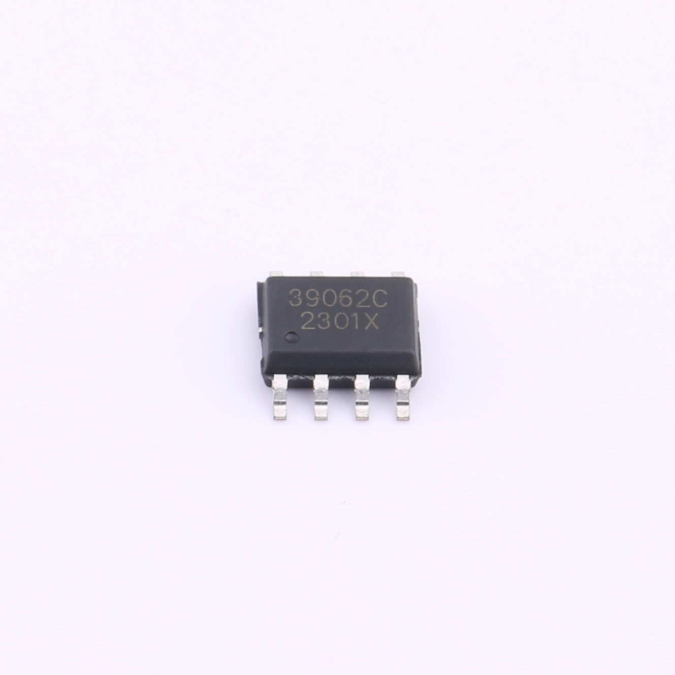 運算放大器SL9062C