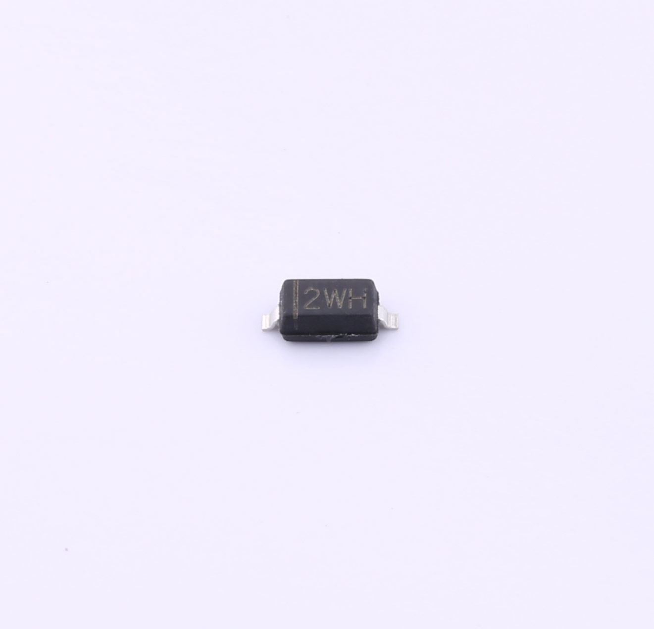 穩(wěn)壓二極管BZT52B12