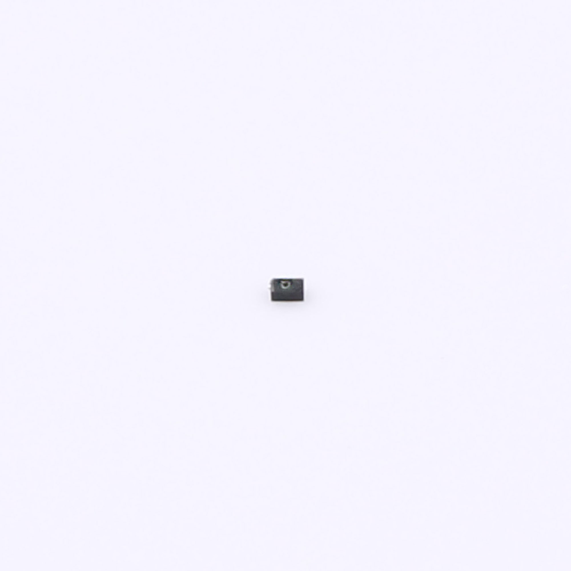 ESD靜電保護二極管SLESD03D6BU