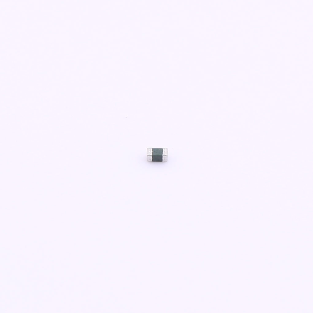 ESD靜電保護(hù)二極管SLESD0402-V05