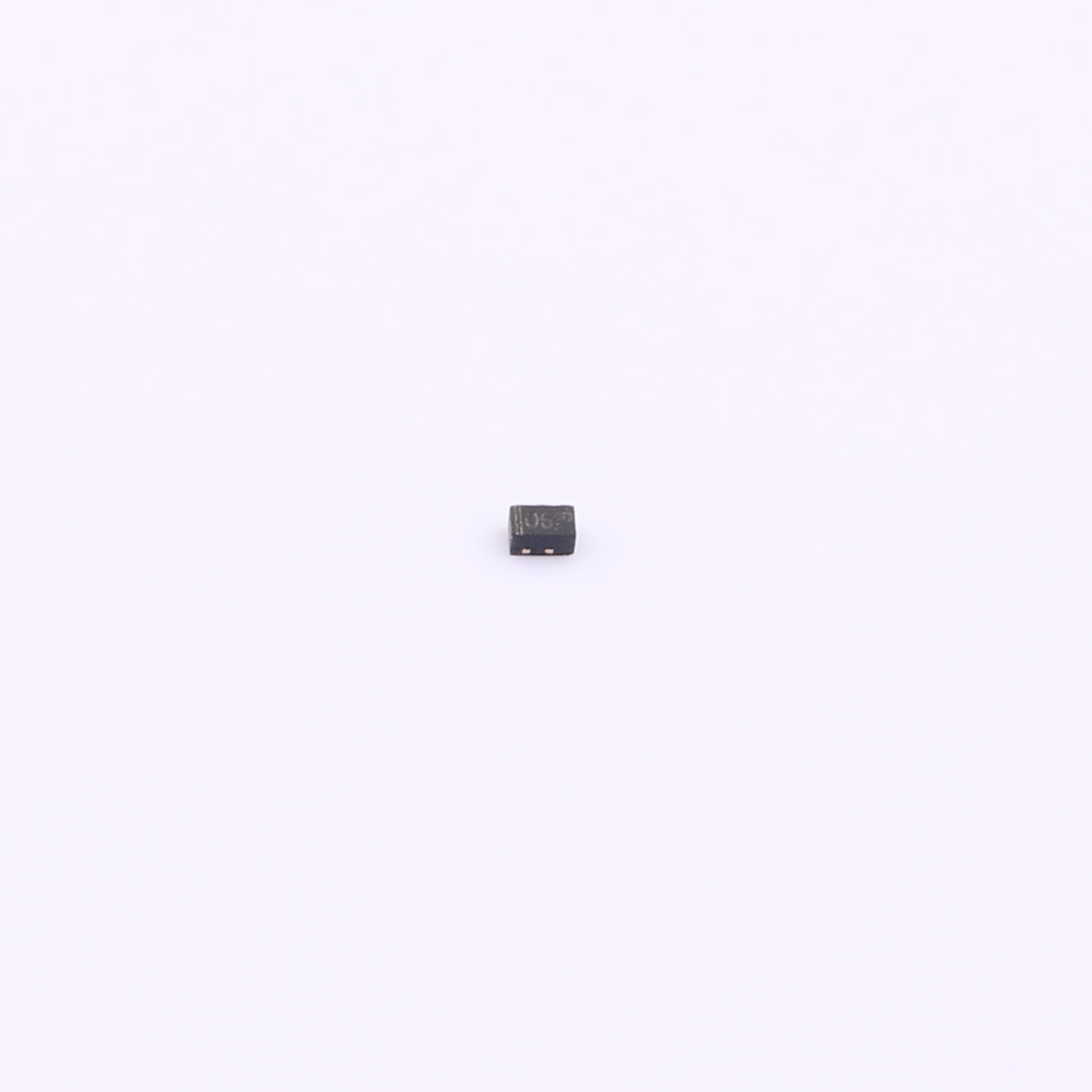 ESD靜電保護二極管SLESD0501L