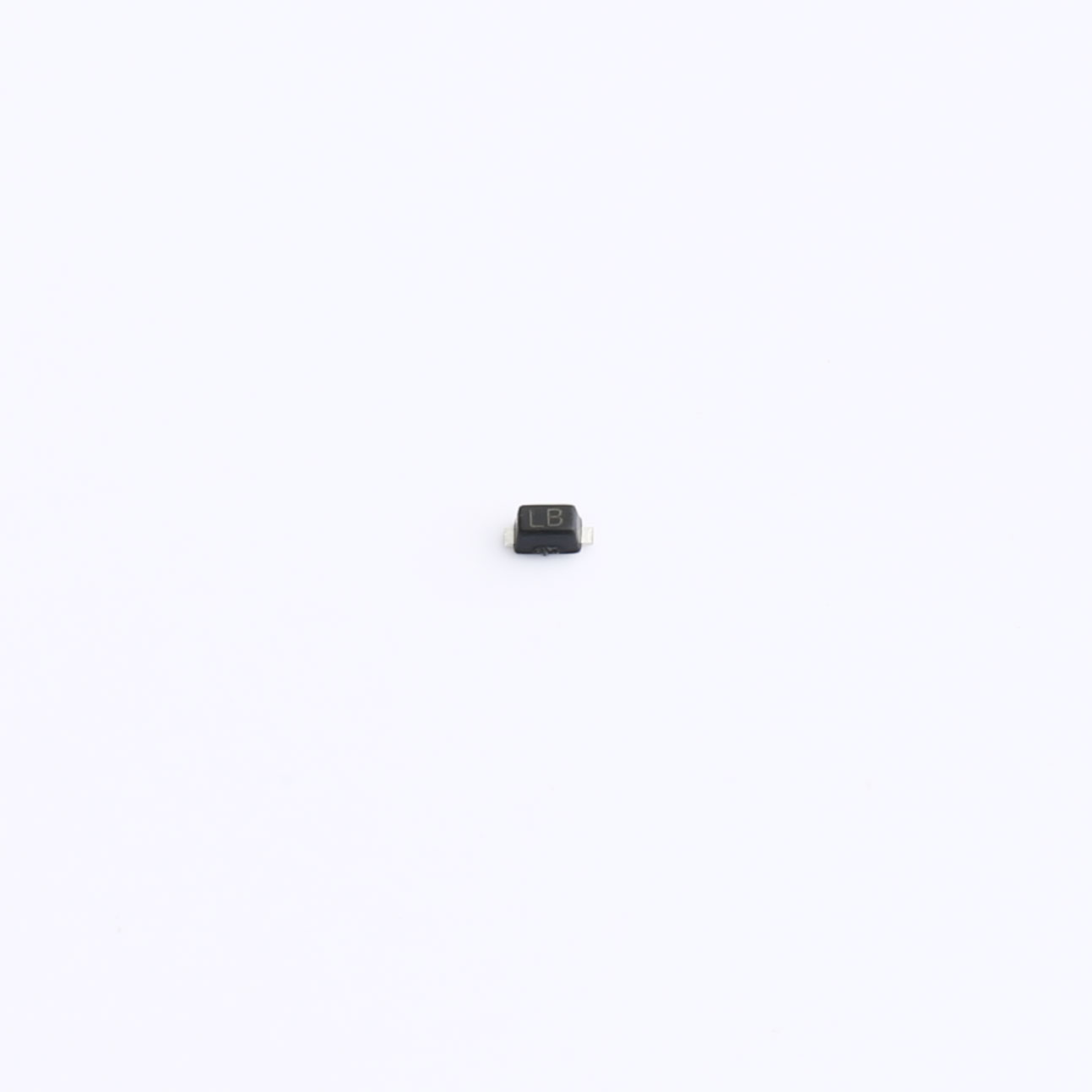 ESD靜電保護二極管SLESD0521D52RG