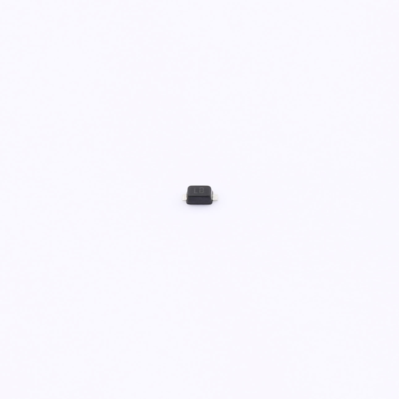 ESD靜電保護二極管SLESD5B5CL