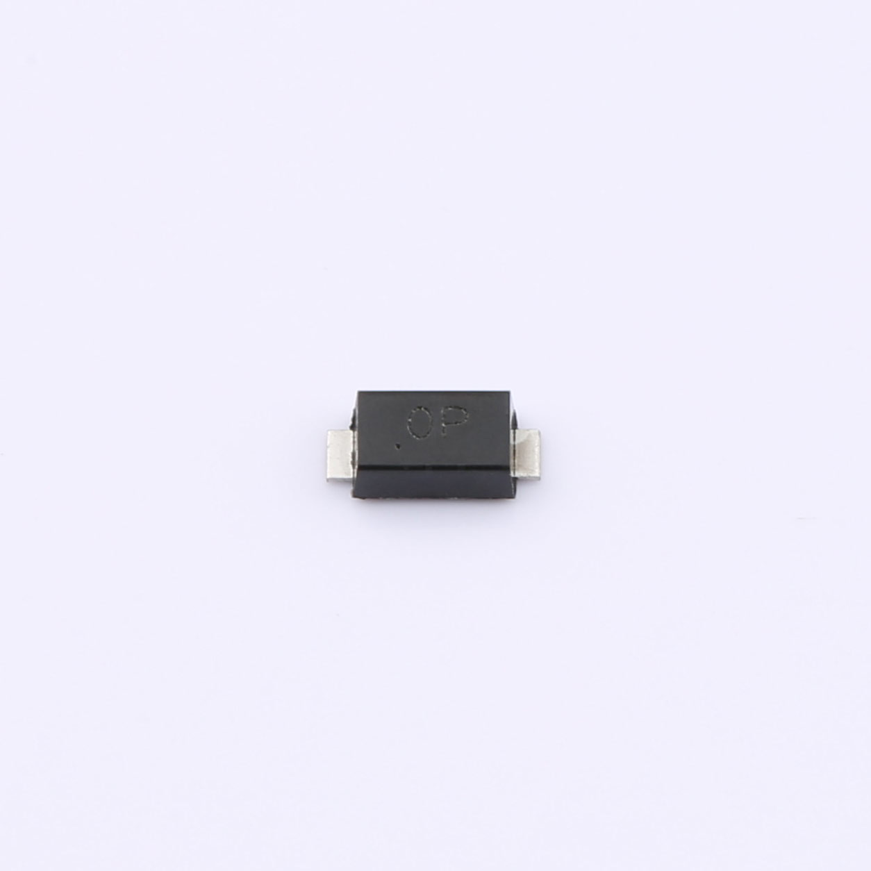 瞬態抑制二極管SMF20CA