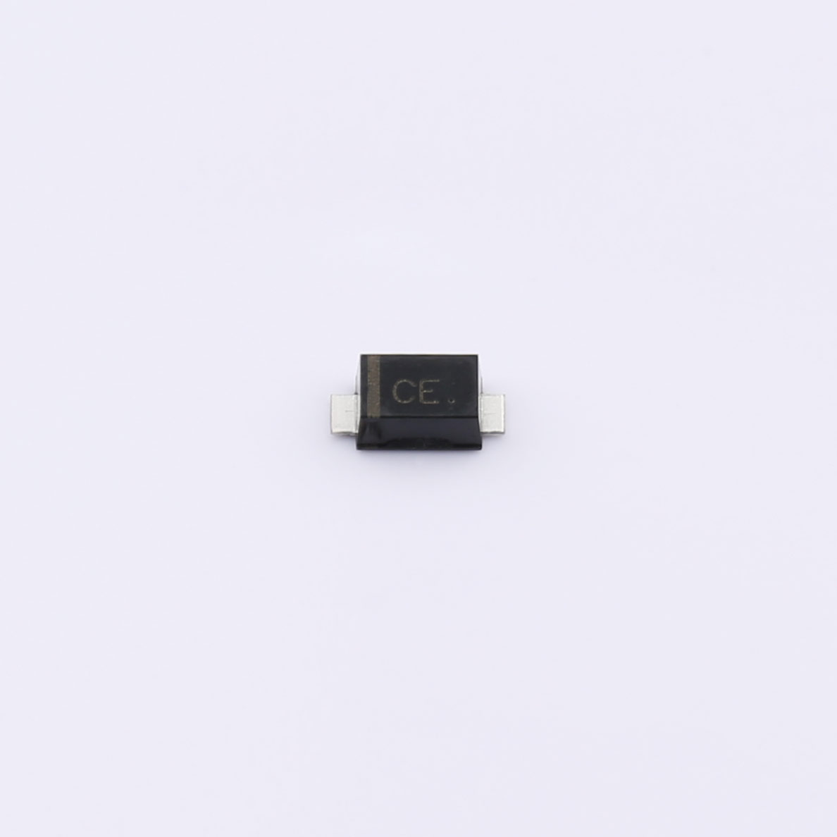 瞬態(tài)抑制二極管SMF26A