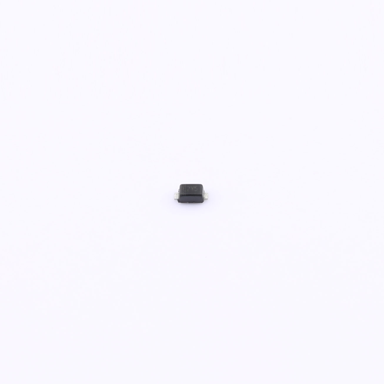 穩壓二極管BZX584B16