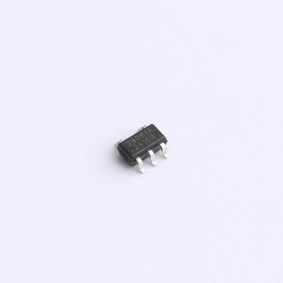 運算放大器SL9061A