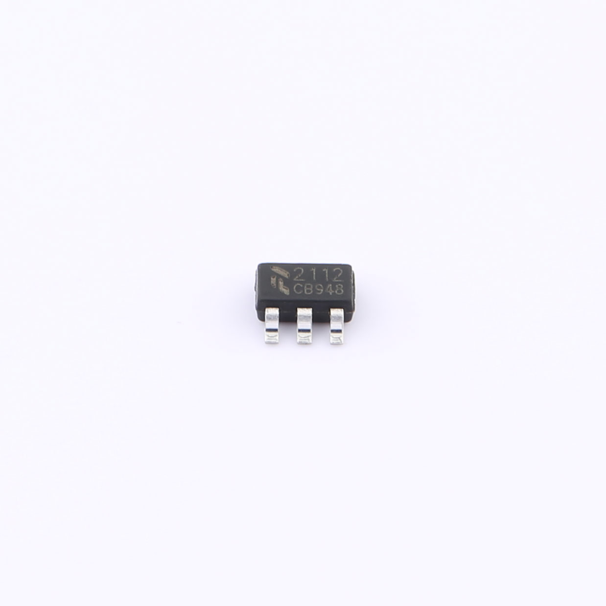 電池管理SL2112