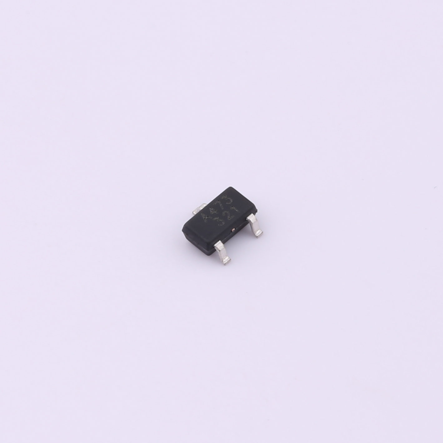 霍爾傳感器SL8631-3