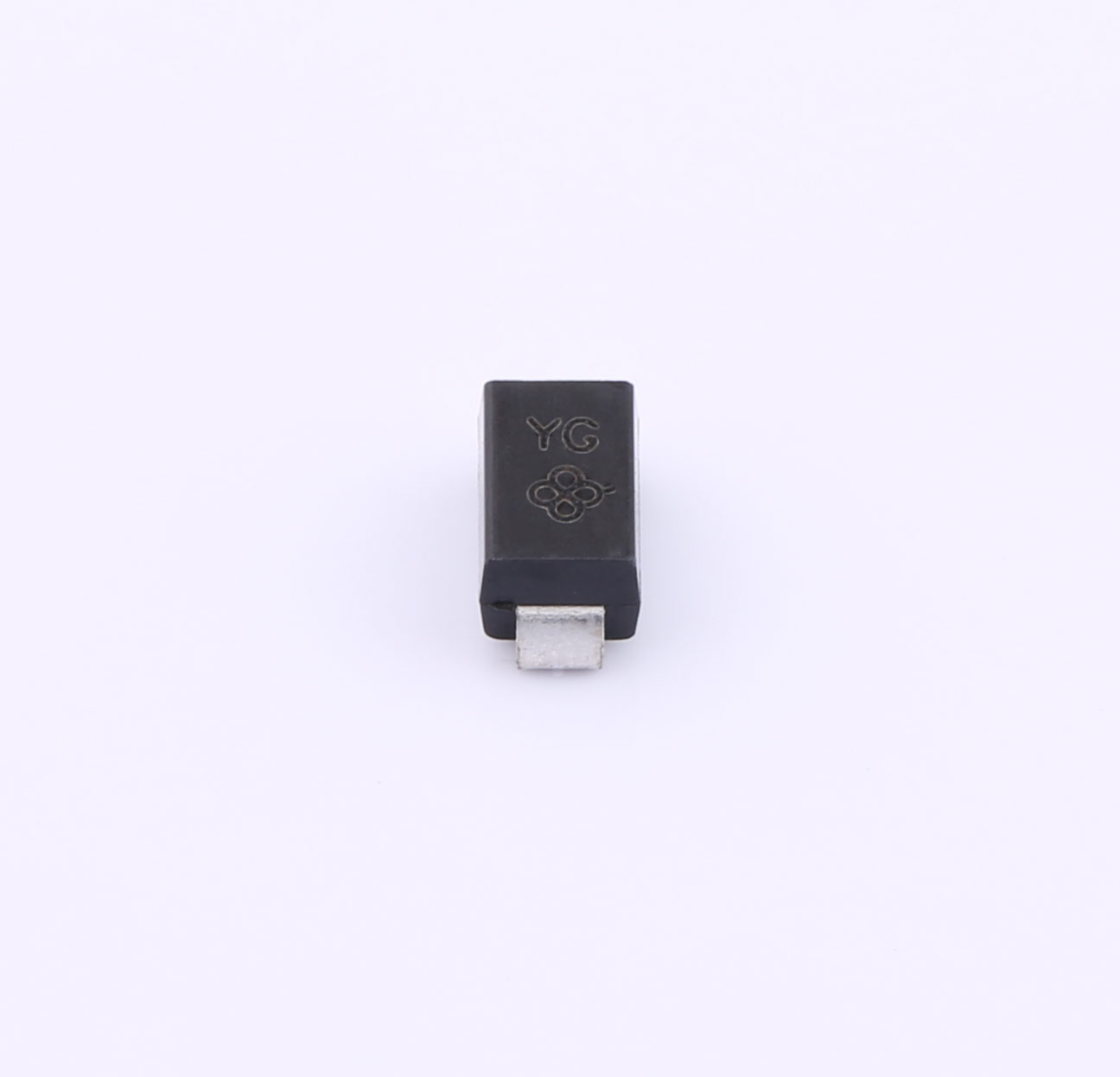 瞬態抑制二極管SMAJ28CA