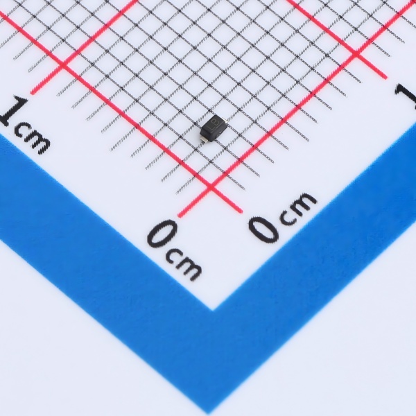 SLESD0521D52RG-正面(1)