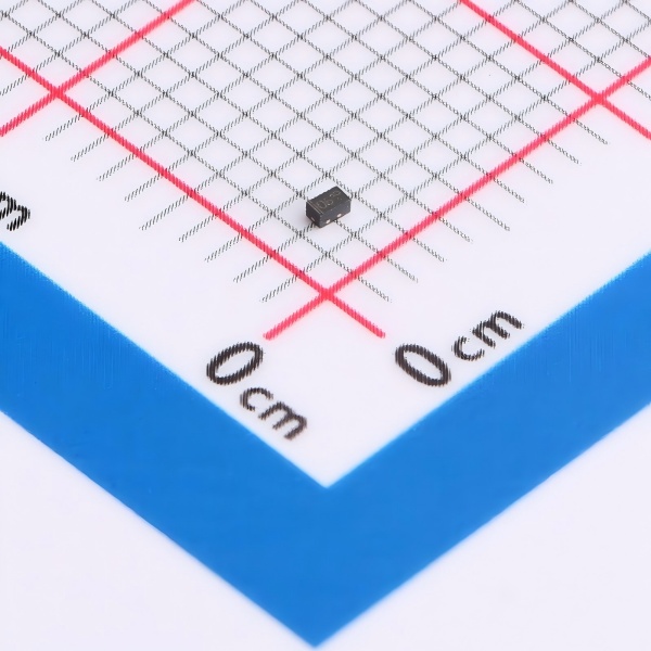 SLESD5341N-正面(1)